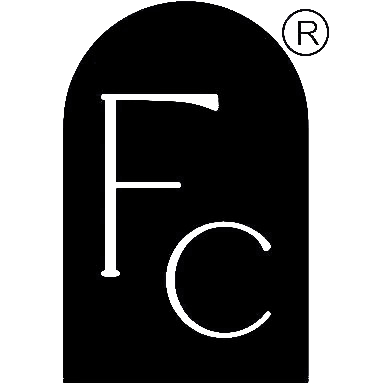 Furnishing House Logo